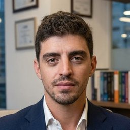 Rodrigo Grijalba